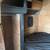 1995 Peterbilt 379 sleeper 6 thumbnail