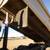 2009 International 5900I 17' 3-Axle Dump Truck 5 thumbnail