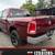 2017 Dodge Ram 1500 Laramie Crew Cab Short Bed 6 thumbnail