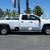 2023 Chevrolet Chevy Silverado 2500HD Work Truck 3 thumbnail