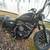 2012 Harley 883 1 thumbnail