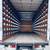 2008 ISUZU NRR NQR 20 FT HIGHCUBE MOVING BOX TRUCK DELIVERY 76K MILES 7 thumbnail