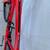 2022 Trek Domane AL4 Disc - Size 58 - Like New 7 thumbnail