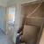 Fixer Upper in Great Location 11 thumbnail