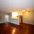 Handrails, Laundry Room, Carpeting 6 thumbnail