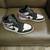 Jordan's Mens size 13 shoes 3 thumbnail