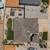 3475 E 3100 S Street for sale -NO HOA **Price reduced** 21 thumbnail