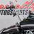 2007 Harley-Davidson Road Glide® Touring 3 thumbnail