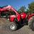 Come by this weekend and find the right equipment at the right price! 10 thumbnail