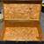 Vintage Seward Steamer Trunk 2 thumbnail