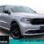 2016 Dodge Durango AWD All Wheel Drive  4dr R/T SUV 12 thumbnail