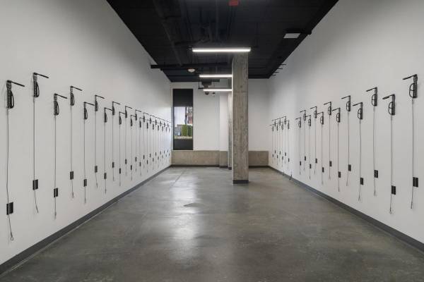 $1,950 / 1br - 551ft2 - Public Transportation, Pet-Friendly, Vinyl Plank Flooring (White Center)63850754554371124