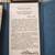 WWII Era, NAVY -  Original CONTINUOUS SERVICE CERTIFICATE / 1935-1946 1 thumbnail