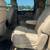 13 GMC YUKON XL DENALI SUNROOF!! LEATHER!! 3RD ROW!! 8 thumbnail