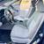2017 Toyota Camry LE 4dr Sedan  - COMES WITH WARRANTY (www.MKMOTORSUSA 9 thumbnail