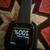 Casio  G-Shock  FITBIT nice and charger Thick Band Like Apple 2 thumbnail