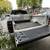 2004 Dodge RAM HEMI 5.7 Liter 9 thumbnail