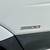 2014 Sprinter diesel box van/box truck with liftgate & side door 14 thumbnail