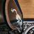 Vintage Art Deco Framed Art 5 thumbnail