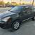 Nissan Rogue 2 thumbnail