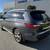 2013 Infiniti JX35 (QX) Platinum AWD 7 Passenger fully loaded serviced 7 thumbnail