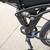 2/"X-Treme E-Bike" 6 thumbnail