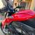 2023 Zero SR Electric motorcycle in new condition with only 1,900miles 4 thumbnail
