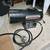 propane heater for shop, like new 1 thumbnail