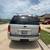 2004 Ford Explorer 7 thumbnail