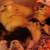 Crested Ducklings 5 thumbnail