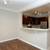 Convenient Elevator Access, Located in Laurel, 2/bd 1 thumbnail