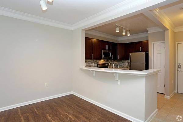 Convenient Elevator Access, Located in Laurel, 2/bd 1