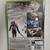 Microsoft Xbox 360 Nier NEW Sealed 2 thumbnail