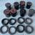 Prothane Rear Control Arm Bushings 7-225-BL, 72 Chevelle 1 thumbnail