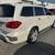 2014 Mercedes-Benz GL 550 AWD SUV*7 Seat*Camera*Navigation*DVD*Leather 4 thumbnail
