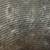 Zildjian K Custom 21" Special Dry Ride Cymbal 2 thumbnail