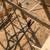 Builder framer carpenter 14 thumbnail