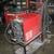 MAC Tools Miller AC DC tig stick welder complete Made in USA 6 thumbnail