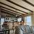 Baja beach property for sale Mexico! 16 thumbnail
