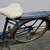 Vintage 1950's Sears Cruiser Ladies Bicycle Needs Work 4 thumbnail