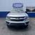 2015 Chevrolet Colorado 3 thumbnail