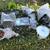 BRAND NEW ZEDA-80 Bicycle Motorized Complete Kit 2 thumbnail