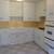 Very Large 2Bedroom/2Bathroom 4 thumbnail