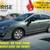 2015 Subaru Impreza Wagon 5dr CVT 2.0i OUR ADVERTISED PRICE IS THE ACTUAL PRICE 1 thumbnail