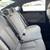 2016 Hyundai SONATA Hybrid SE    13 thumbnail