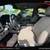2016 FORD F-150 SUPER CREW XLT 4X4 5.0L V8 LOW MILES!!!! 17 thumbnail