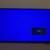 40" Flatscreen TV 1 thumbnail