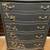 5 Drawer Chest/Tallboy 1 thumbnail