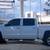 2018 GMC Sierra 1500 SLT Pickup 8 thumbnail