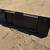 Skid Steer Bucket 3 thumbnail
